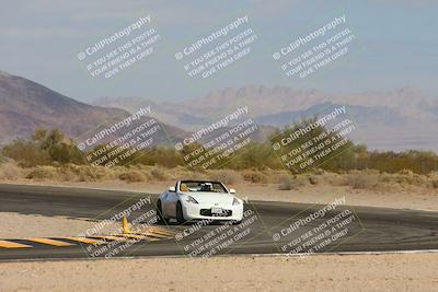 media/Jan-26-2025-SCCA SD (Sun) [[bcf61ed115]]/3-Novice/Session 2 (Turn 10 Two Laps)/